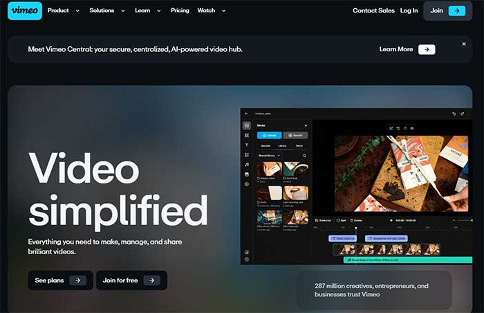API Software Development and API integration