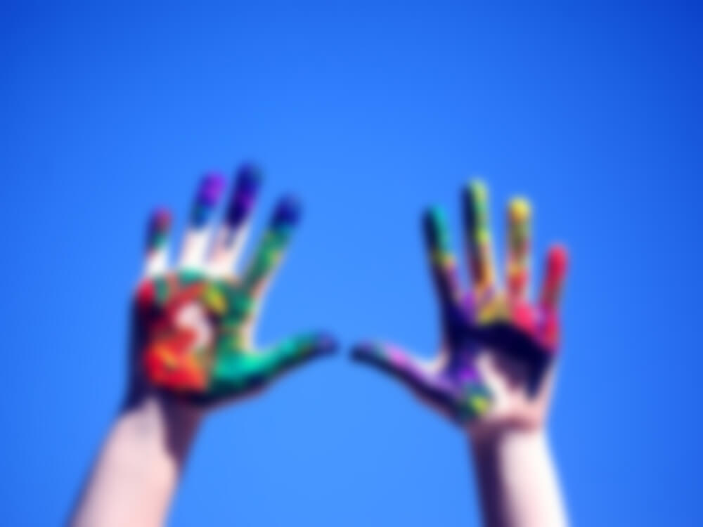 Web Development Software