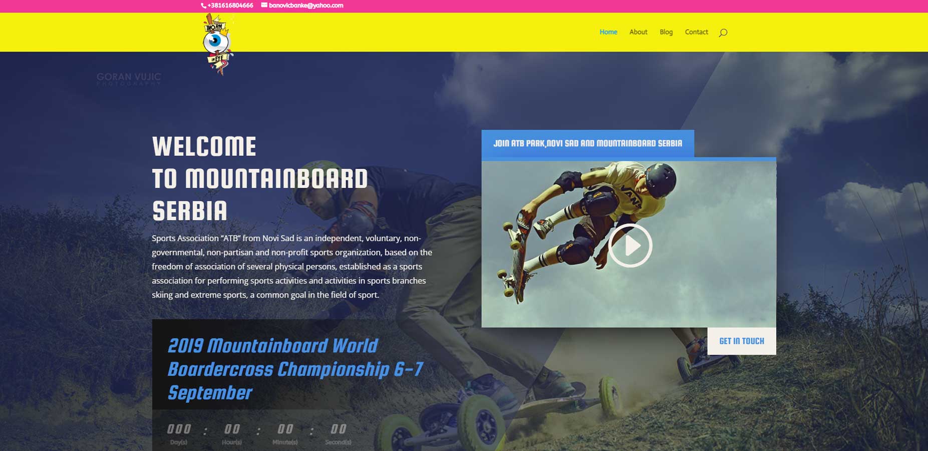 web-development-hours