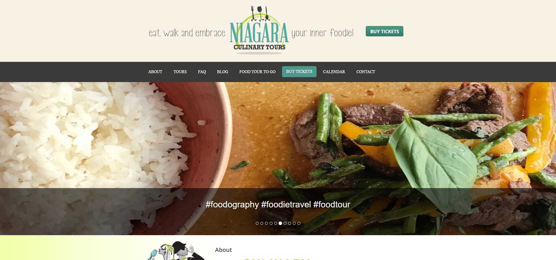 https://www.niagaraculinarytours.com/